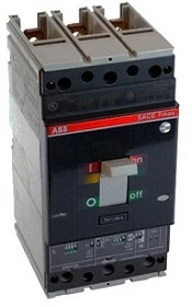 ABB