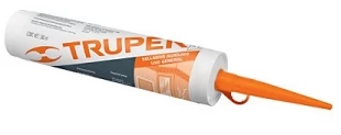 TRUPER