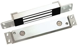 SECURITRON