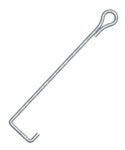 SYSCOM