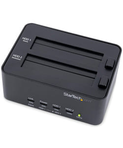 STARTECH