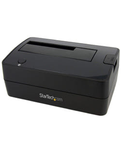 STARTECH