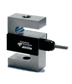 TRANSDUCER-TECHNIQUES