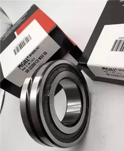 SKF