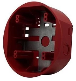 SYSTEM-SENSOR