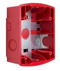 NOTIFIER