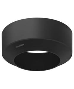 HANWHA-TECHWIN