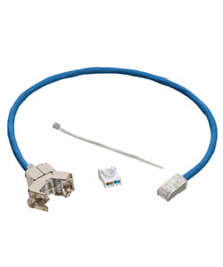 LEVITON