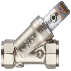 IFM-EFECTOR