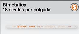 TRUPER
