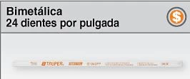 TRUPER