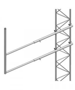 SYSCOM