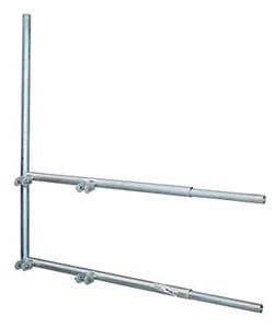 SYSCOM