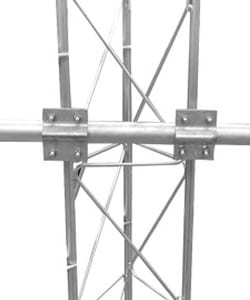 SYSCOM