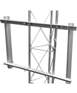 SYSCOM