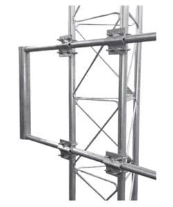SYSCOM
