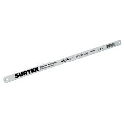 SURTEK