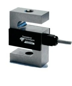 TRANSDUCER-TECHNIQUES