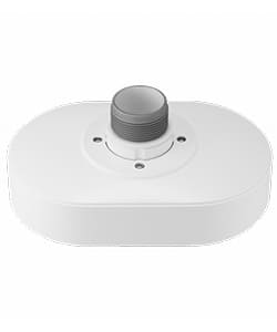 HANWHA-TECHWIN