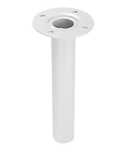 HANWHA-TECHWIN