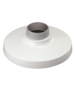 HANWHA-TECHWIN