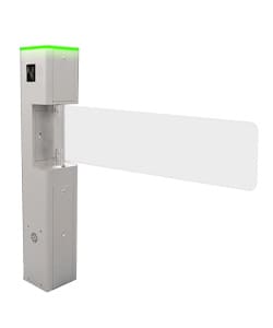 ZKTECO