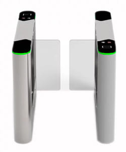 ZKTECO