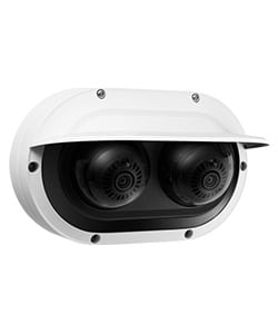 HANWHA-TECHWIN