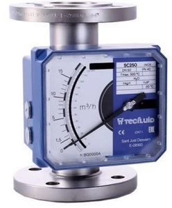 TECFLUID