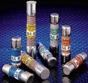 LITTELFUSE