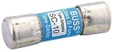 BUSSMANN