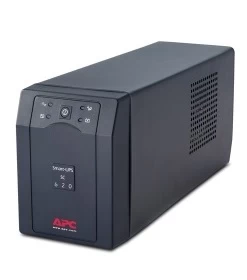 APC