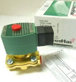 ASCO