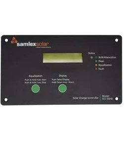 SAMLEX