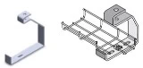 CROSSLINE