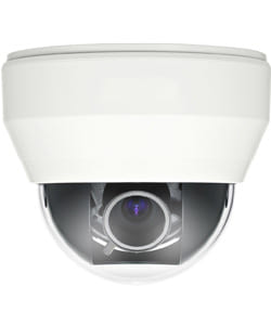 HANWHA-TECHWIN