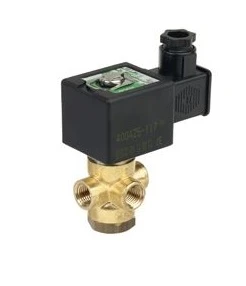 ASCO