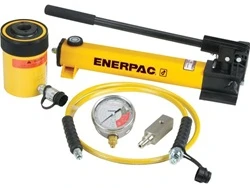 ENERPAC