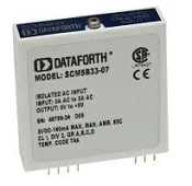 DATAFORTH