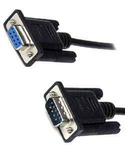 STARTECH