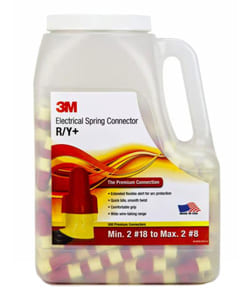 3M