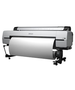 EPSON