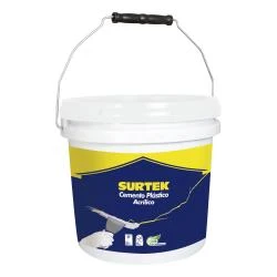 SURTEK