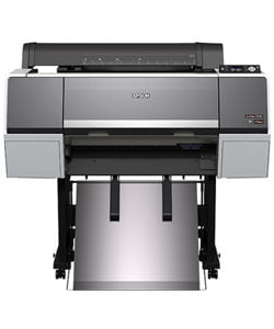 EPSON