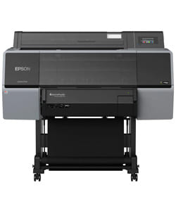 EPSON