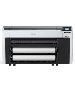 EPSON