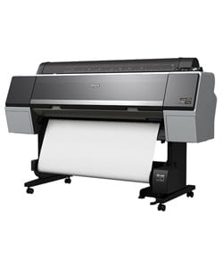 EPSON