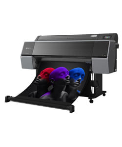 EPSON