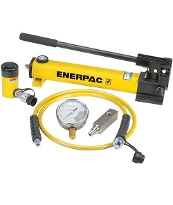 ENERPAC