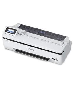 EPSON